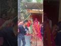 Pyare Devar ️ Shortsfeed Trending Viral Youtubeshorts Devar Bhabhi Wedding Bhabhiji
