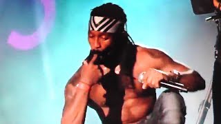 Madcon - One Life - Live - SWR Sommerfestival 2017 - Madcon - One Life - Live - SWR Sommerfestival