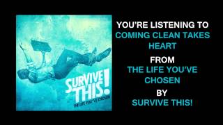 Survive This! - 