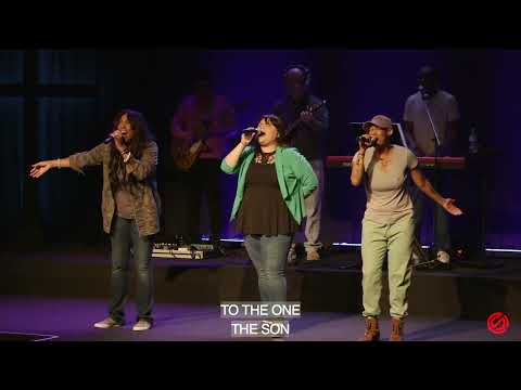 3.13.22 | Full Service | Streamline Church