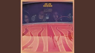Jo Jo Gunne - Flying Home video