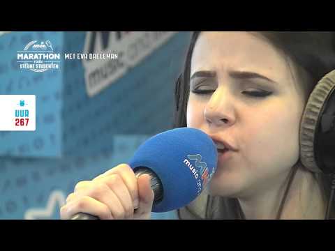 MNM Marathonradio: Marina Kaye - Dancing With The Devil