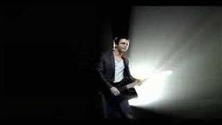 Soular - "So, This Is The Way It Feels" Music Video