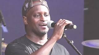 Download lagu MIKA KUTUBELADA - (Show Festival Santo Amaro 2026) by GAFT-TV mp3