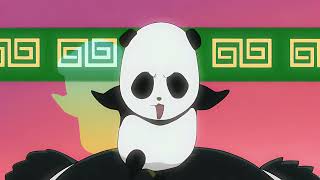 【4K 60FPS】Fullmetal Alchemist Brotherhood Opening 2│NICO Touches the Walls - Hologram