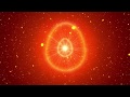 Brahma Kumaris Meditation Experience VR Hindi BK Usha