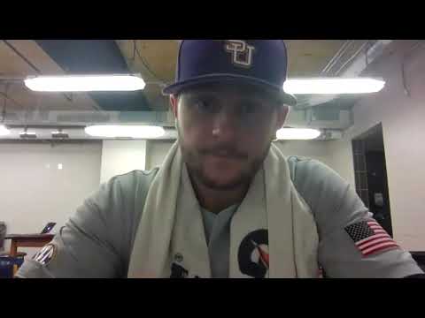 Video: Full Postgame Comments After LSU's Game 1 Loss To Texas A&M