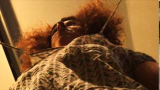 Susanna si fa i ricci - La Cantadina (Official Videoclip 2015 - Capra Pictures)