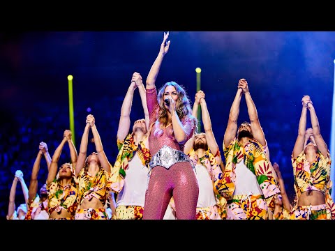 Schultenbräu Medley - Hiske @ Topper in Concert 2024