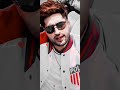 Oye Hoye 4k HD Full Screen Whatsapp Status Video