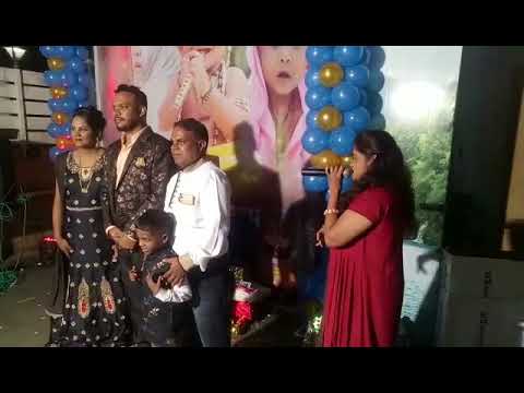 Poonam Phalke Dil to hai dil 