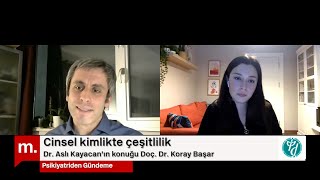 LGBT+ kişilerinin ailelerine neler önerebiliriz?