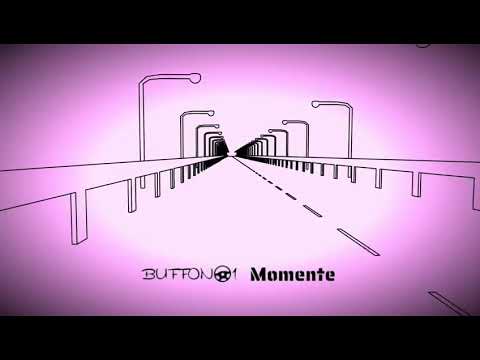 02. Buffon01-Momente 🙏🖤