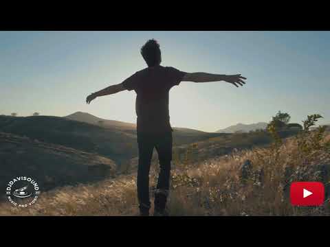 Nando Reis e Ana Vilela -  Laços