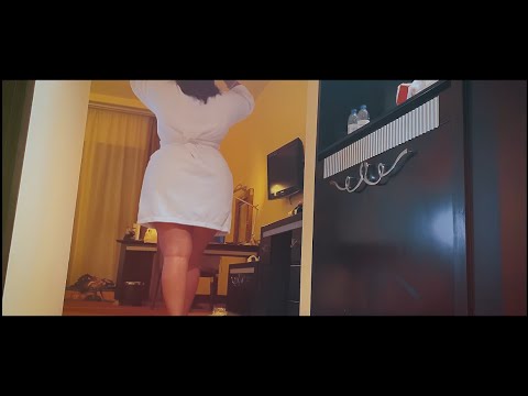 Sherry Boss - Ush Ash - Official video