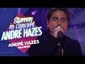 André Hazes - Waarom | Sterren in Concert