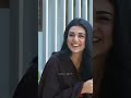 Sarah Khan Favorite Joke