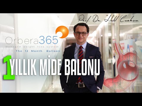 download lagu mp3 mp4 Mide Balonu Fiyat, download lagu Mide Balonu Fiyat gratis, unduh video klip Mide Balonu Fiyat