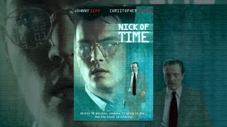 Nick of Time