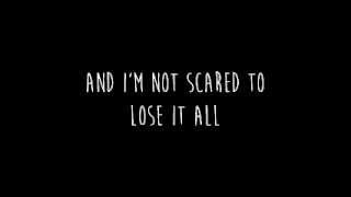 Icon For Hire   Slow Down Lyrics