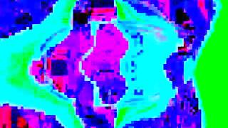 Ghostland Observatory-That's Right