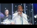 Roberto Carlos - Emoções - Roberto Carlos em Las Vegas (Ao vivo)