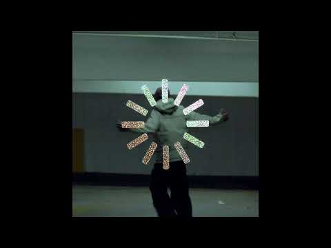 BNYX® and Earl Sweatshirt