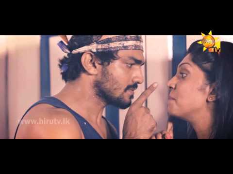 Kandulu Dawa - Noel Raj [www.hirutv.lk]