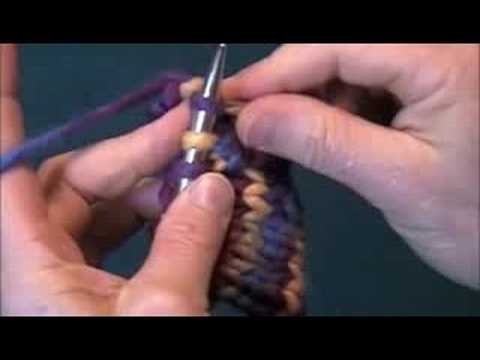 CAT BORDHI -Slim & Trim SSK's