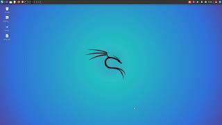 Install Samba Server and Enable File Sharing in Kali Linux OR between Windows and Linux | Ethica