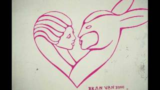 Bran Van 3000 - Bonus track - Rosè