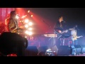 Grinderman - Palaces Of Montezuma