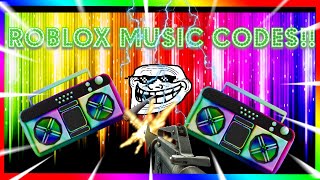 Roblox Song Codes Rap 2018 Th Clip - 