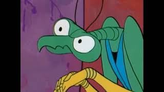 Don&#39;t Send In the Clowns - Cartoon Planet