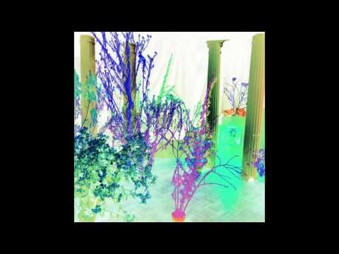 download lagu mp3 mp4 Hüsker Dü Warehouse Songs And Stories, download lagu Hüsker Dü Warehouse Songs And Stories gratis, unduh video klip Hüsker Dü Warehouse Songs And Stories
