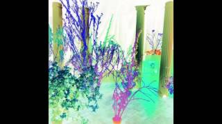 Hüsker Dü - Warehouse: Songs and Stories (Private Remaster) - 16 No Reservations