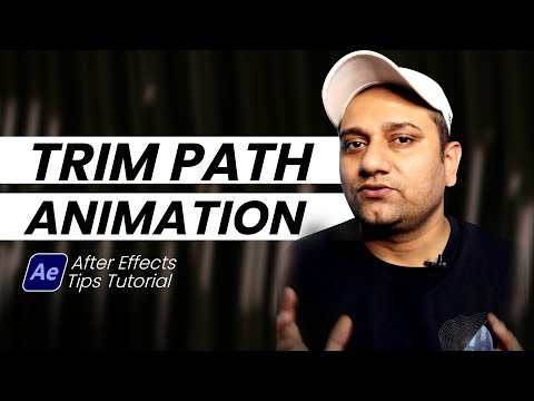 Product Motion Banner Ads Design in After Effects Motion Graphics