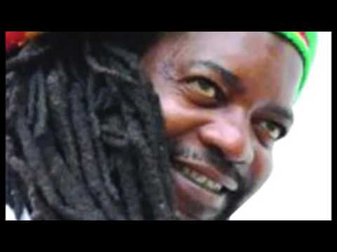 Mr Government Man - Man Soul Jah