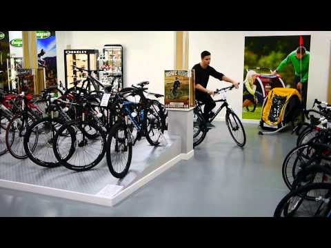 Sensa Travel Lite 2015