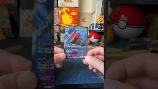 Costco W #pokemon #pokemoncardopening #pokemontcgopening #pokémontcg #pokemonchannel #poketuber