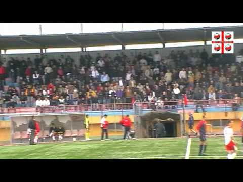 Codrongianos_Bonorva.mpg