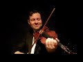 Florentin Chiran Sarabanda J S Bach