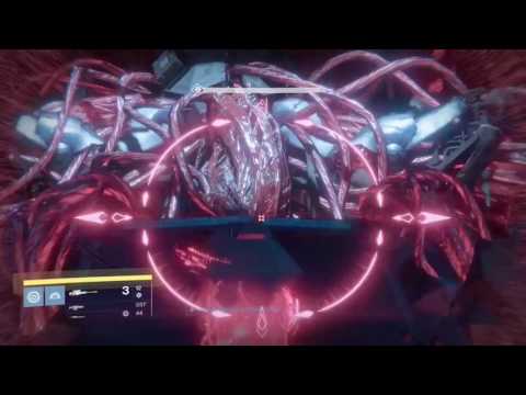 aksis' crew cheating