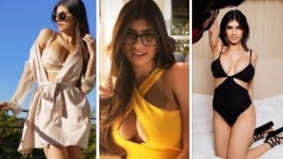 TikTok Big Bank Challenge 125 I | Boomoom Bikini | Twerk 2022 | Dance | Mashup#shorts