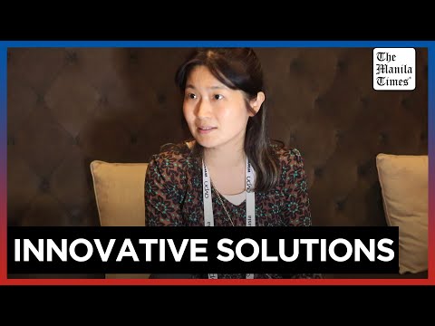 Korean agency eyes innovative solutions