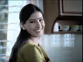 Bournvita 5star Magic Tamil