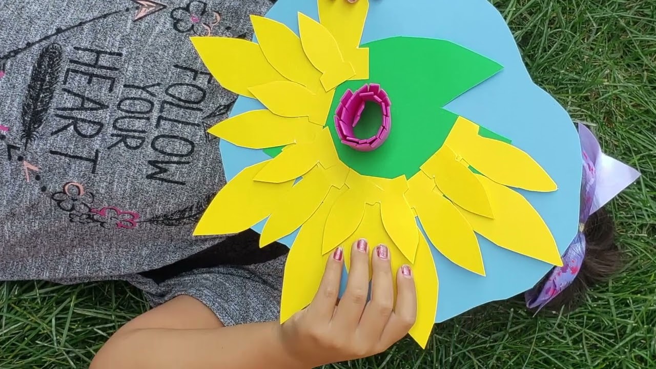 Welcome to Niitsitapi Learning Centre 2022