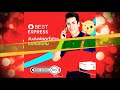best express เช็คพัสดุ