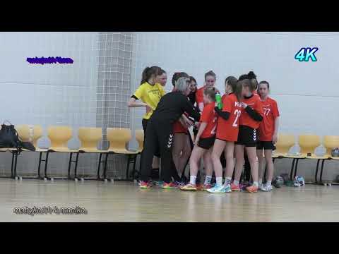 2018 02 22  Siófok KTC KFT Kispest NKK Malév  30 19  L Serdülő I O Ny     Siófok