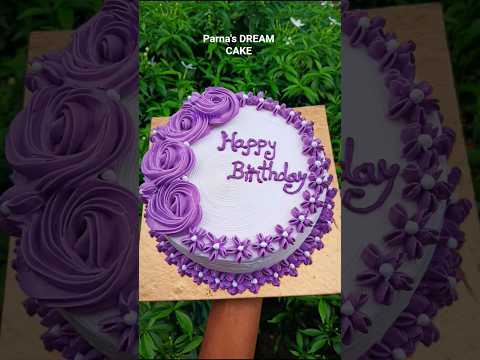 #dreamcake #cake #chocolatecake #homemade homemade chocolate cake